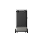 AnkerSolixF3800StatiedeAlimentarePortabila3840WhLiFeP046000W120V240VGeneratorSolar