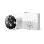 TP-Link-Tapo-C420S1-Camera-Supraveghere-Smart-cu-Acumulator-2K-QHD-Night-Vision-Full-Color