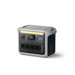 AnkerSolixC1000XStatiedeAlimentarePortabila1056WhLiFeP041800W