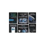 AnkerSolixC1000XStatiedeAlimentarePortabila1056WhLiFeP041800W