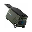 Anker EverFrost 40 Powered Cooler Frigider Portabil 43L 299Wh AC/DC