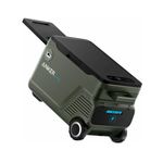 AnkerEverFrost40PoweredCoolerFrigiderPortabil43L299WhACDC