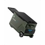 AnkerEverFrost30PoweredCoolerFrigiderPortabil33L299WhACDC