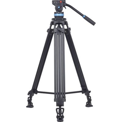 Sirui SH-25 Trepied Video