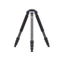 Sirui R-2214X Trepied din Carbon