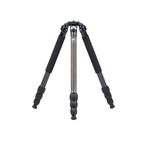 SiruiR2214XTrepieddinCarbon
