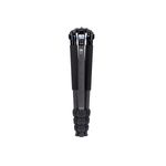 SiruiR2214XTrepieddinCarbon