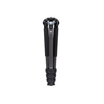Sirui R-2214X Trepied din Carbon