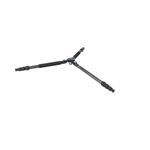 SiruiR2214XTrepieddinCarbon
