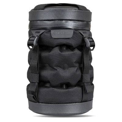 WANDRD Inflatable Lens Case - Husa Gonflabila pt Obiective