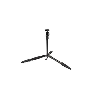 Sirui 5A Traveler Trepied Aluminiu