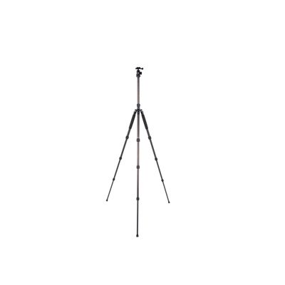 Sirui 7C Traveler Trepied  Carbon
