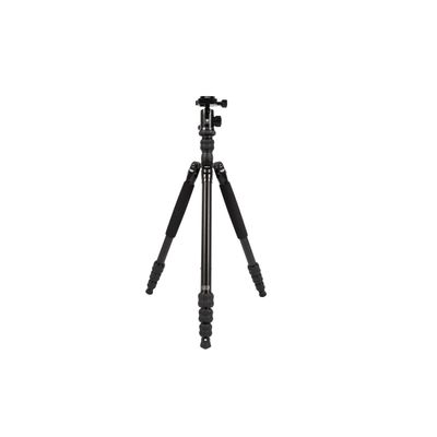 Sirui 7A Traveler Trepied Aluminiu
