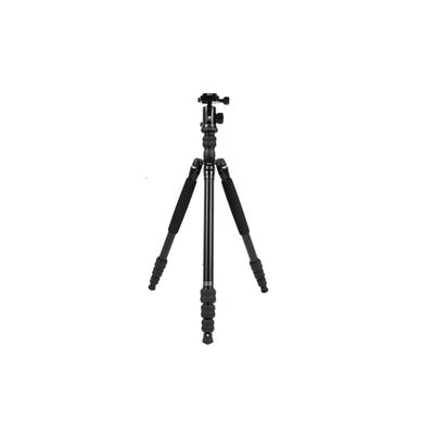 Sirui 7A Traveler Trepied Aluminiu