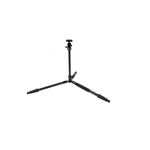 Sirui7ATravelerTrepiedAluminiu