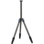 SiruiST124TrepiedFibradeCarbonWPS
