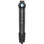 SiruiST124TrepiedFibradeCarbonWPS