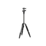 Sirui5CXTravelerTrepied