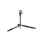 Sirui5CXTravelerTrepied