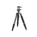 Sirui 5AX Traveler Trepied