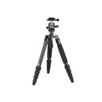 Sirui5AXTravelerTrepied
