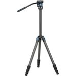 Sirui-ST-124-VA-5-Trepied-din-Fibra-de-Carbon-WPS-cu-Cap-Video.3