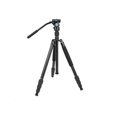 Sirui 7VA Traveler Trepied