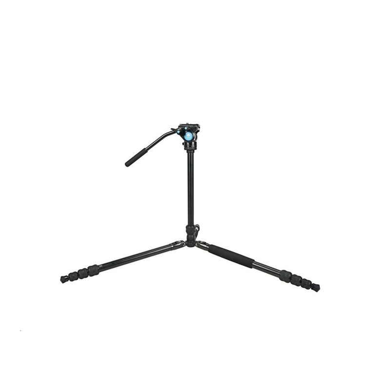 Sirui7VATravelerTrepied