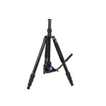 Sirui7VATravelerTrepied