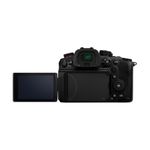 PanasonicLumixGH7AparatFotoMirrorless25MP6K