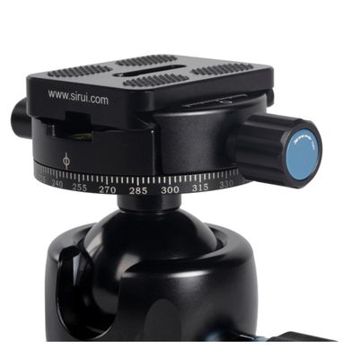 Sirui MT-20 Cap Bila