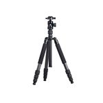 SiruiMT2204MT20KitTrepiedcuCapBila