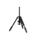 SiruiMT2204MT20KitTrepiedcuCapBila