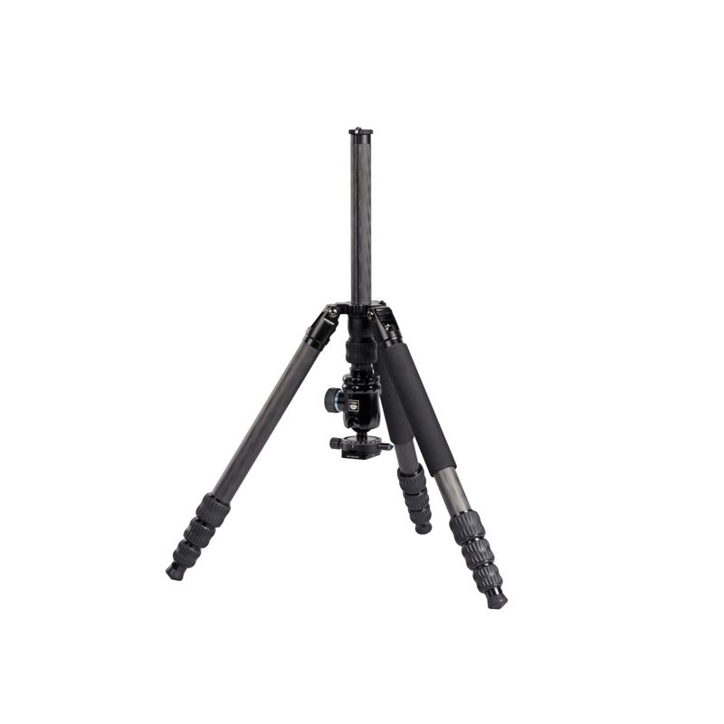 Sirui-MT-2204---MT-20-Kit-Trepied-cu-Cap-Bila.3