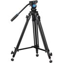 Sirui SH-05 Trepied Video