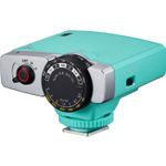 Godox-Retro-Blit-Lux-Junior-Albastru.2