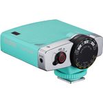 Godox-Retro-Blit-Lux-Junior-Albastru.3
