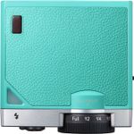 Godox-Retro-Blit-Lux-Junior-Albastru.4