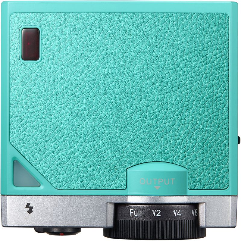 Godox-Retro-Blit-Lux-Junior-Albastru.4