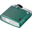Godox Retro Blit Lux Junior Verde