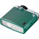 Godox-Retro-Blit-Lux-Junior-Verde