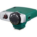 Godox-Retro-Blit-Lux-Junior-Verde.2