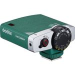 Godox-Retro-Blit-Lux-Junior-Verde.3