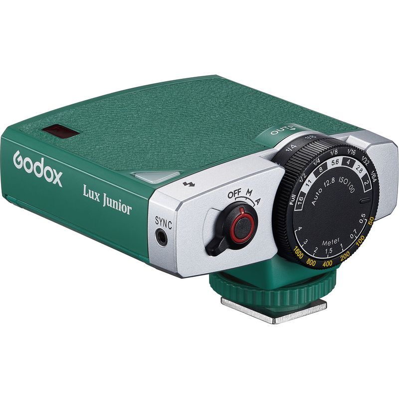Godox-Retro-Blit-Lux-Junior-Verde.3