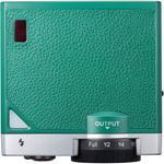 Godox-Retro-Blit-Lux-Junior-Verde.4