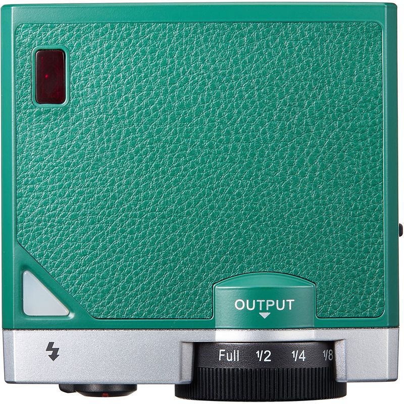 Godox-Retro-Blit-Lux-Junior-Verde.4