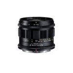 Voigtlander-40mm-F1.2-Nokton-Aspherical-Obiectiv-Foto-Mirrorless-Montura-Nikon-Z-Mount-