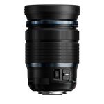 OMSystemMZuikoDigitalED12100mmF40ISPROObiectivFotoMirrorlessMonturaMFT