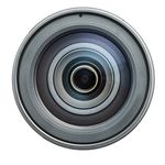 OMSystemMZuikoDigitalED12100mmF40ISPROObiectivFotoMirrorlessMonturaMFT