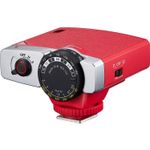 Godox-Retro-Blit-Lux-Junior-Rosu.2
